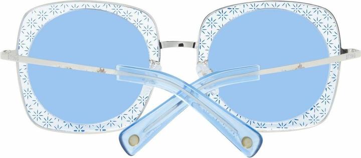 Produktbild Sting MOD. SST214V 51594V