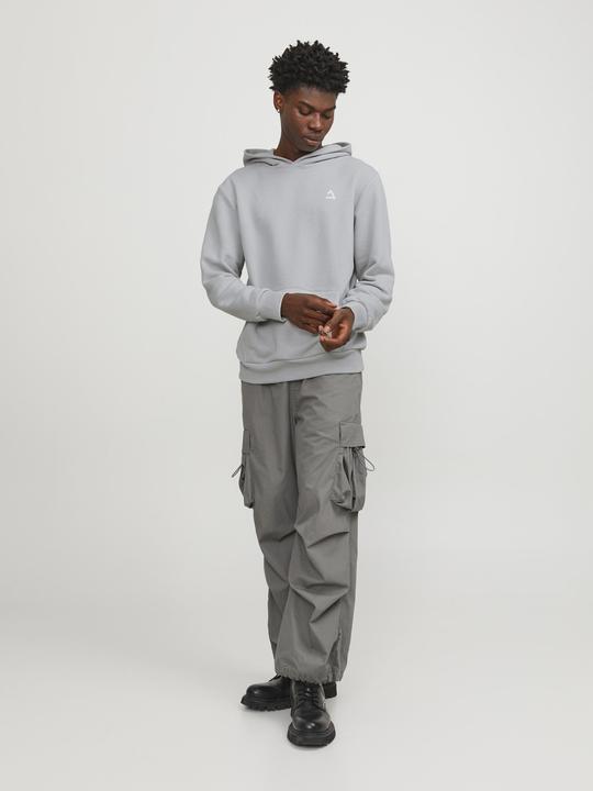 Immagine prodotto Jack & Jones Felpa con cappuccio (XXL)