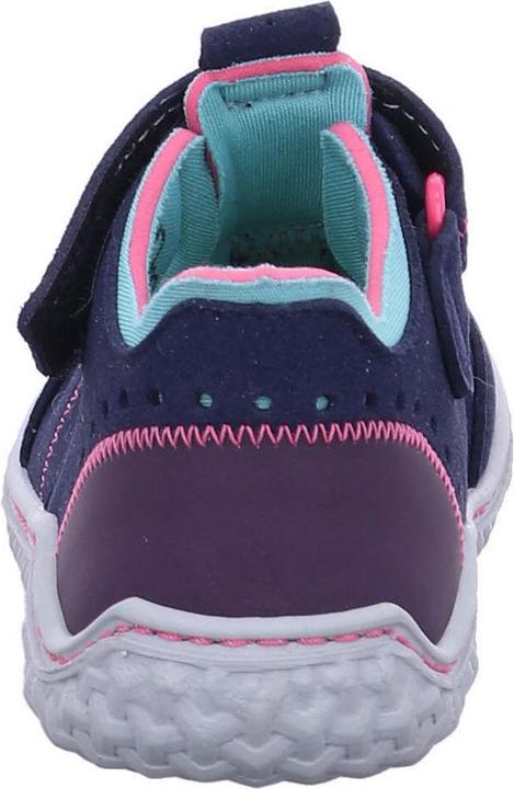 Produktbild Ricosta Jerry (26)