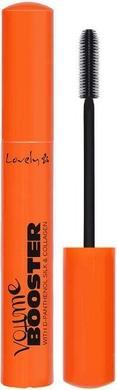 Produktbild Lovely Volume Booster (Black)