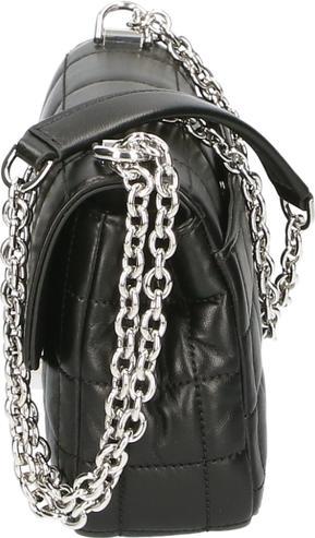 Immagine prodotto Michael Kors 1334284