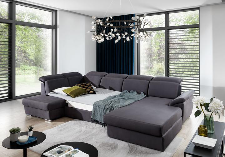 Produktbild ELTAP Evanell (Wohnlandschaft)