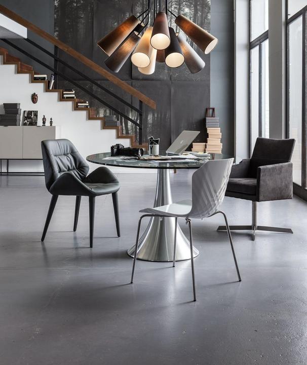 Image du produit Kare Design Grande Possibilita (180 x 120 cm)