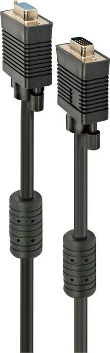 Image du produit Gembird Cablexpert Premium (3 m)