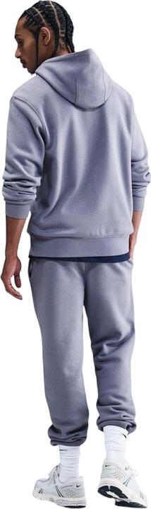 Image du produit Nike - Sweat à capuche CLUB - Homme (XL)