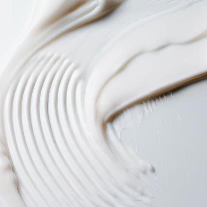 Actual product image Aveda Hair Care Scalp Solution Hydratant Masque (150 ml)