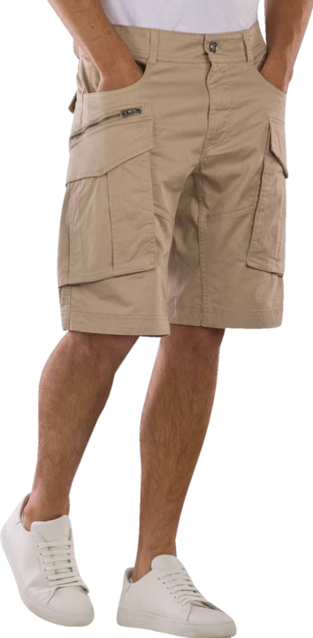 Produktbild Replay Shorts (W29)