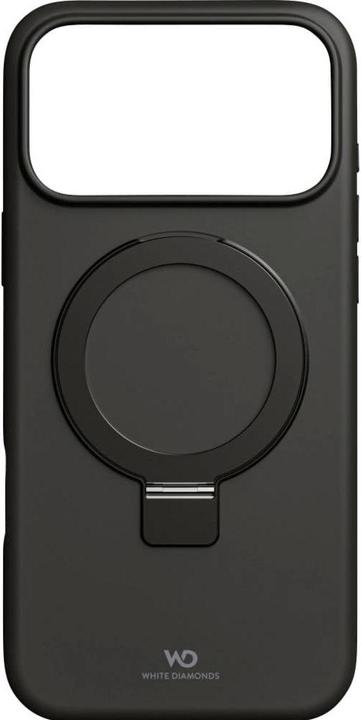 Produktbild White Diamonds Mag Urban Stand Case (Apple iPhone 17 Pro Max)