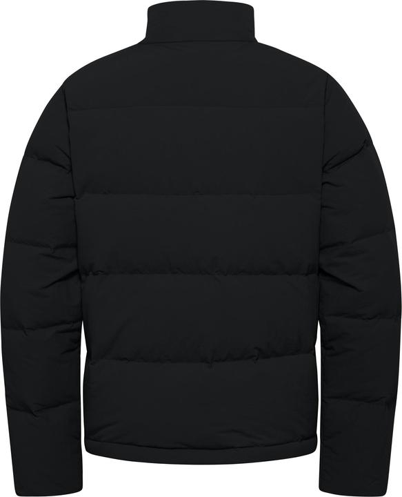 Image du produit Jack Wolfskin Nordlicht Jkt M (XL)