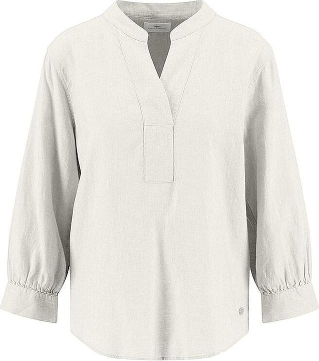 Produktbild Fynch-Hatton Blusenshirt (36)