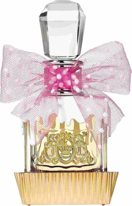 Immagine prodotto Juicy Couture Viva La Juicy Sucre (Eau de parfum, 100 ml)