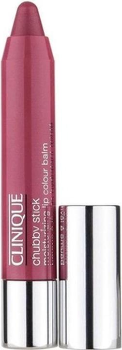 Produktbild Clinique Chubby Stick