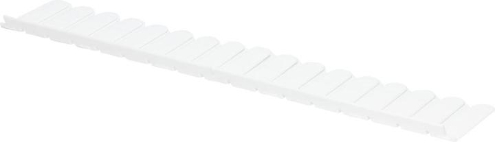 V-ZUG H71978 Doigt porte-bouteille Réfrigérateur