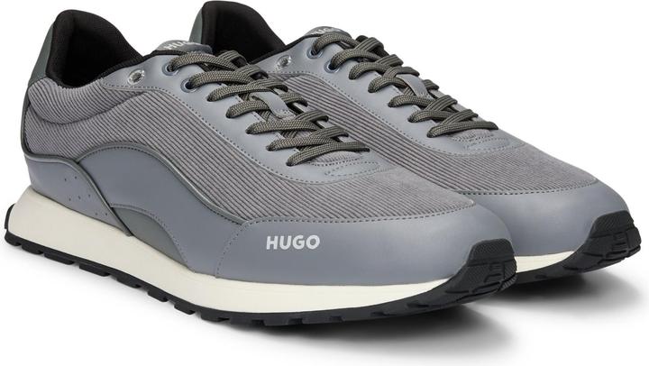 Produktbild Hugo Boss Icelin Runn cdpu (41)