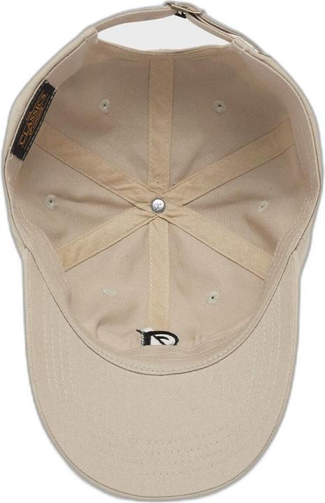 Produktbild Mister Tee Coffee Power Cup - 142533 (One Size)