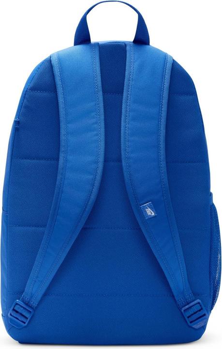 Immagine prodotto Nike Elementa Schuhkarton-Rucksack