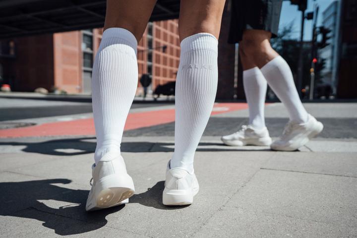Produktbild Falke RU Compression Energy (43 - 46)