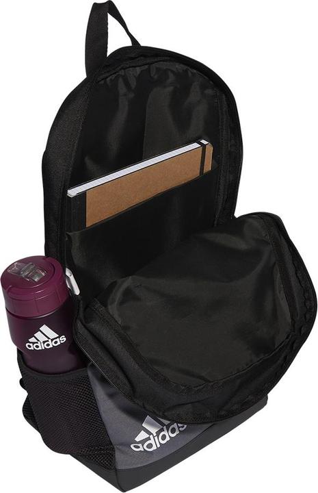 Image du produit adidas Motion Badge Of Sport Sac à Dos