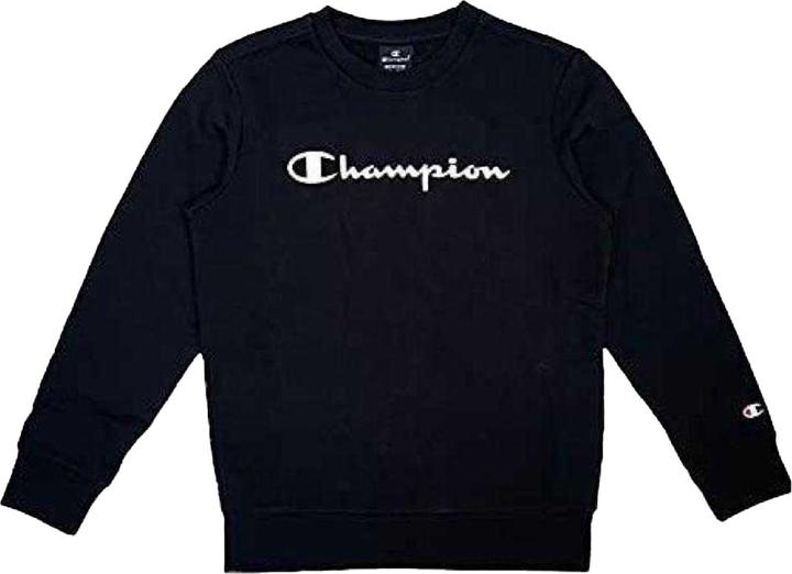 Produktbild Champion Kids Sweatshirt (L)