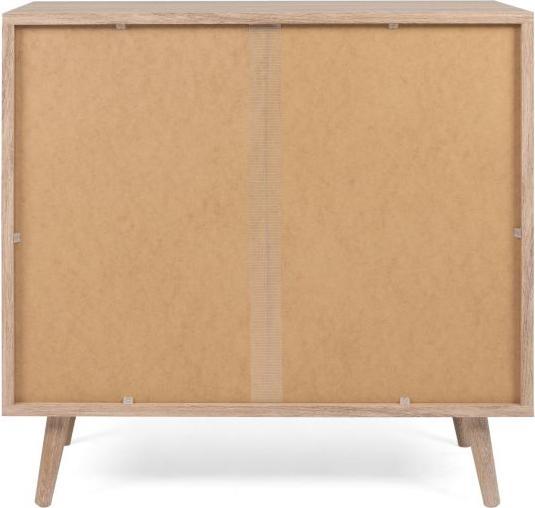 Image du produit Finori Marina (80 x 40 x 80 cm)