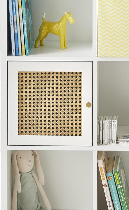 Produktbild Vertbaudet Regalelement