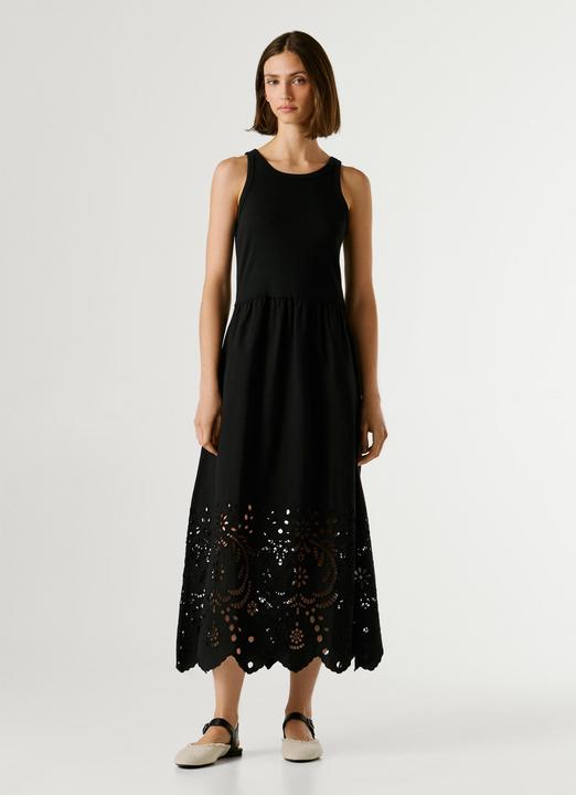 Immagine prodotto Pepe Jeans Naomi (S)