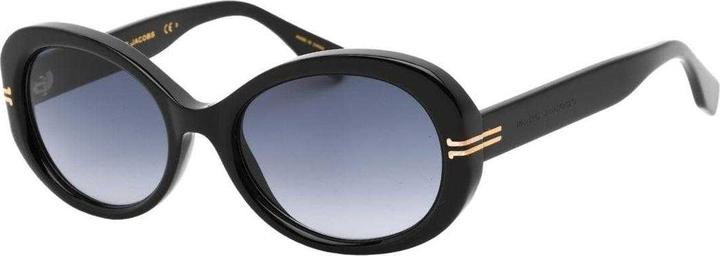 Immagine prodotto Generic Donna Farfalla Occhiali da Sole