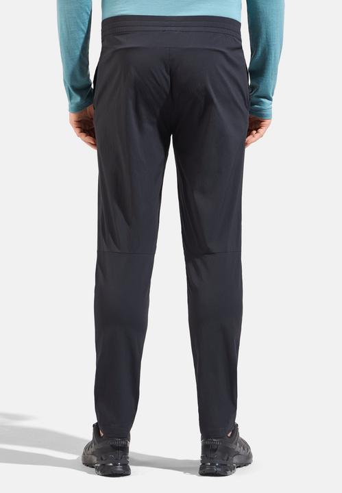 Produktbild Odlo Pants regular length ESSENTIAL (XL)