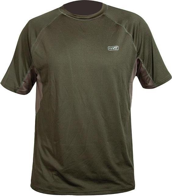 Immagine prodotto Hart Maglietta MUGUET-TS (M)