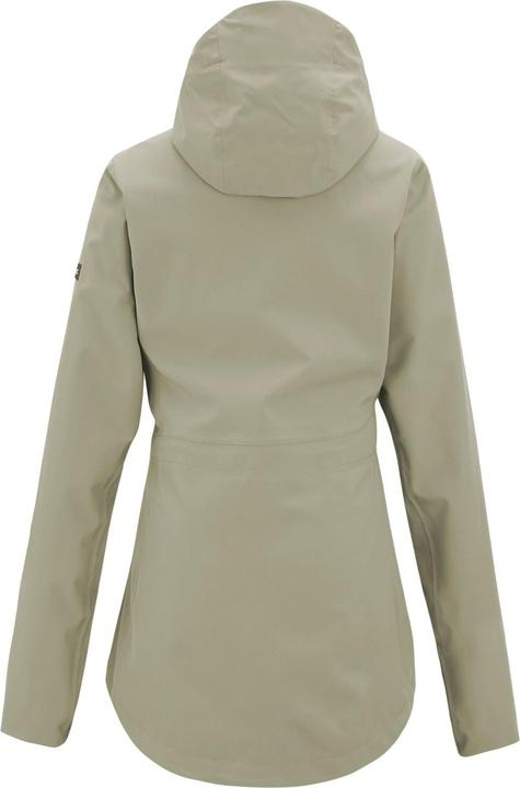 Produktbild Regatta Natalina Jacke wasserfest (34, 36, 40, 42, 44, 46, 48, 50, 52)