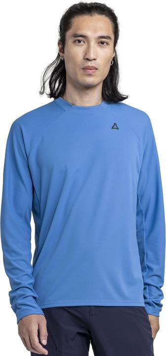 Produktbild Schöffel Longsleeve Style Enixa MEN (48)