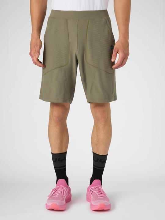 Image du produit UYN Run Fit (M)