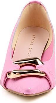 Immagine prodotto Andrea Puccini Alpa (40)