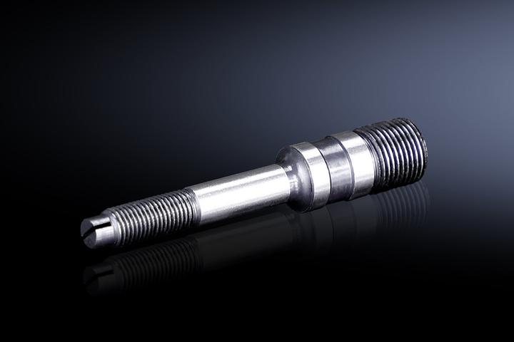 Produktbild Rittal Hydraulik-Zugschraube 4055665