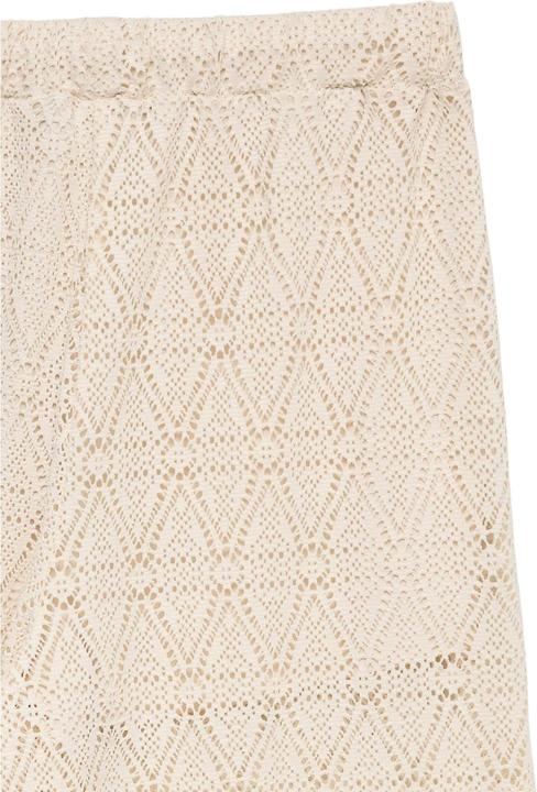 Immagine prodotto Vero Moda VMMAYA Mittlere Taille Hose Hose mit weitem Beinschnitt (S)