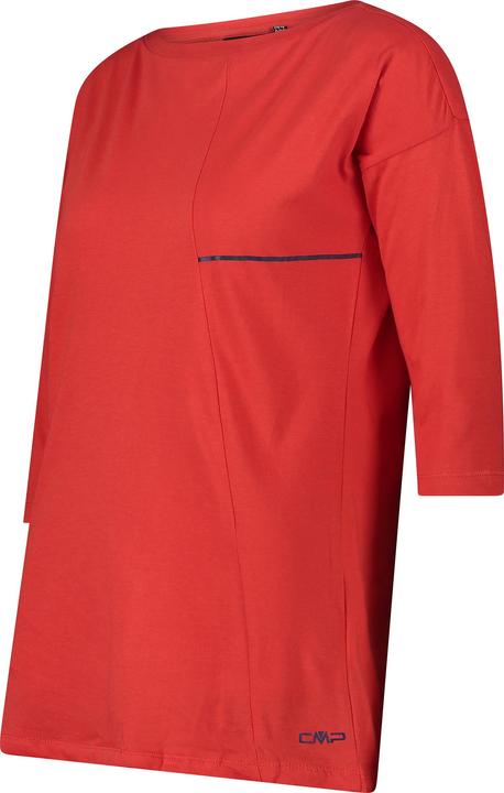 Produktbild CMP Campagnolo T-Shirt (M)