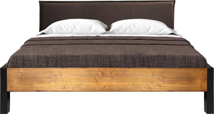 Image du produit Möbel-Eins Curby (200 x 200 cm)