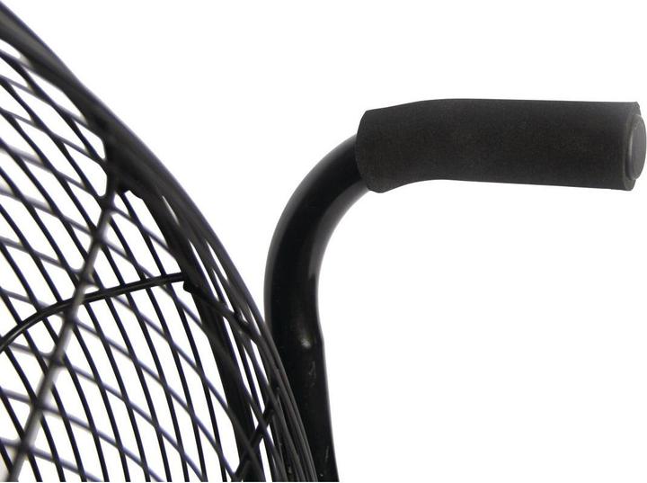 Produktbild Stürmer - Unicraft Mobiler Ventilator MV 760-3 (65 dB)