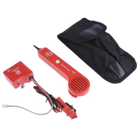 Thumbnail - Rs Pro RS1013 Toner & Probe, Netzwerk Zubehör