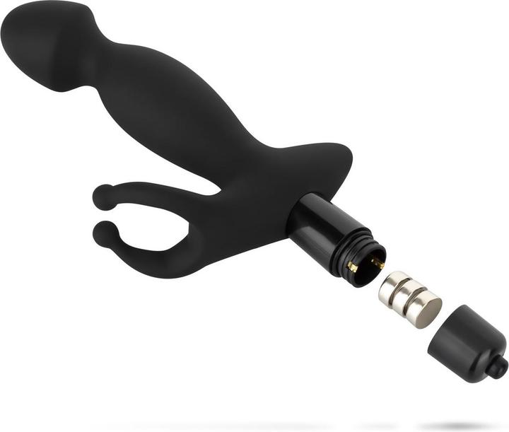 Produktbild Easytoys Pounding Pete