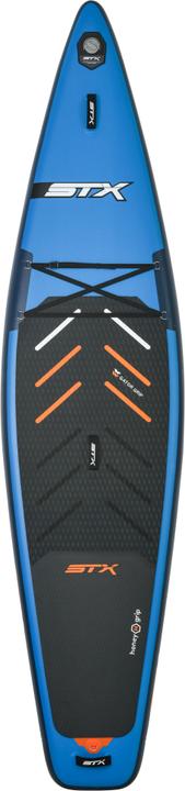 Produktbild Stx iSup Tourer