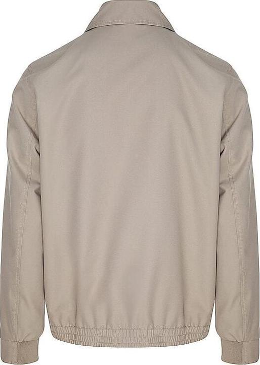 Actual product image Strellson Blouson (46)