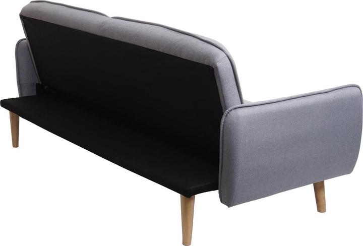 Produktbild JOHN316 Schlafsofa (3-Sitzer)
