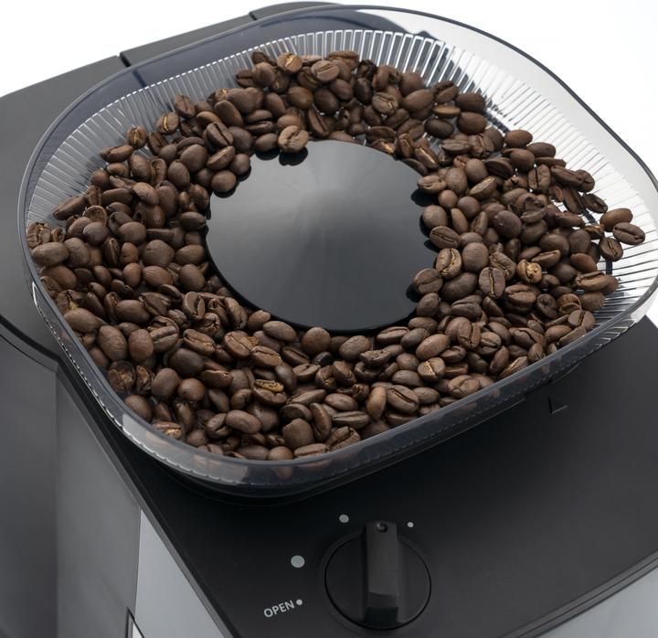 Actual product image OBH Nordica OP8328S0