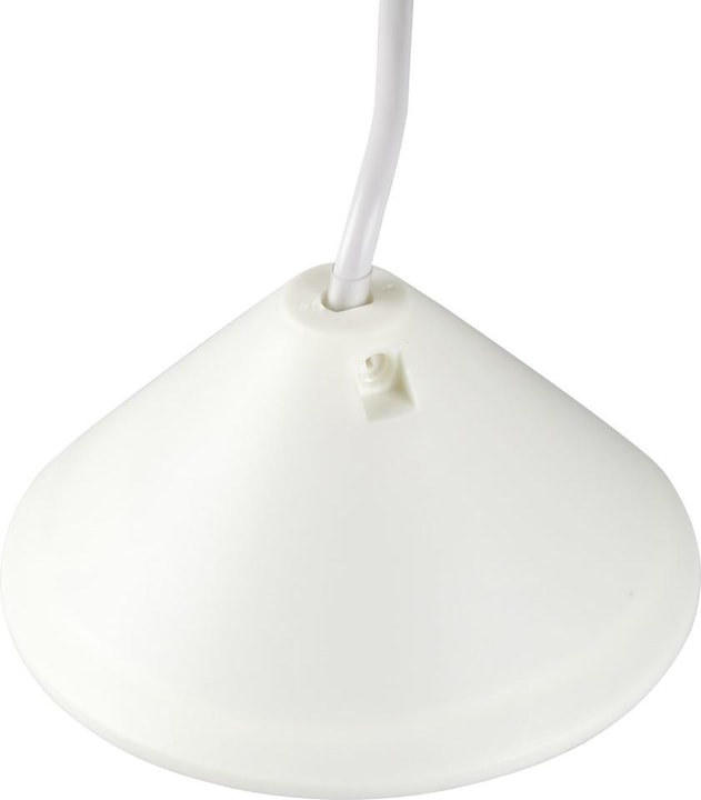Produktbild Nordlux Pop (E27)