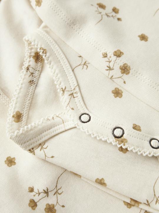 Image du produit Name it Regular Fit Kleid (62)