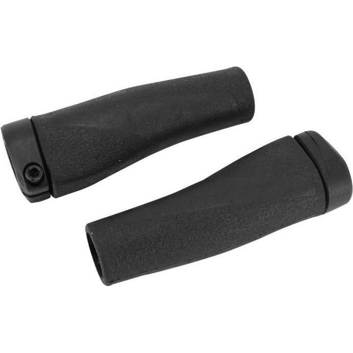 Herrmans, Manopole bici