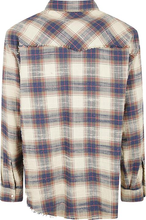 Immagine prodotto Dsquared2 S71DM0797.D35351 (50)