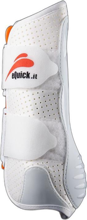 Immagine prodotto eQuick Ekur