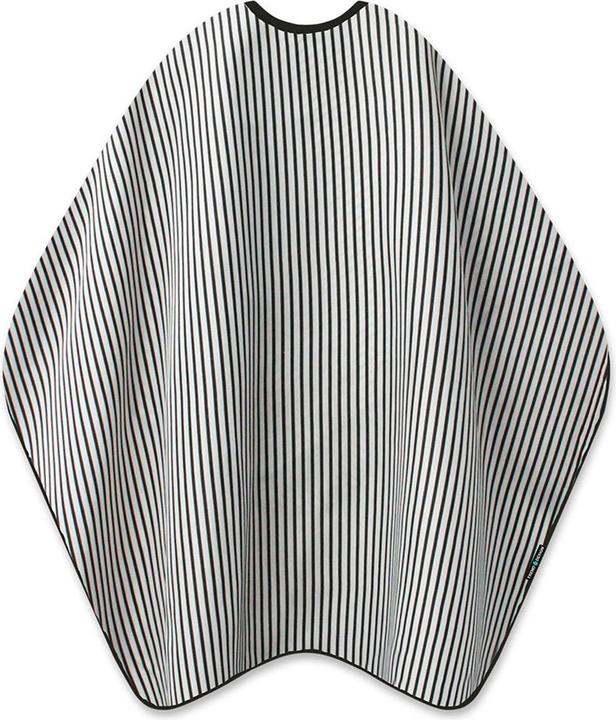 Immagine prodotto Trend-Design Mantello da barbiere da uomo